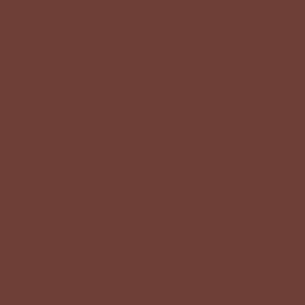 Ardex Fl Grout 32 - Baked Terra Cotta 10LB Bag Sanded Grout product photo