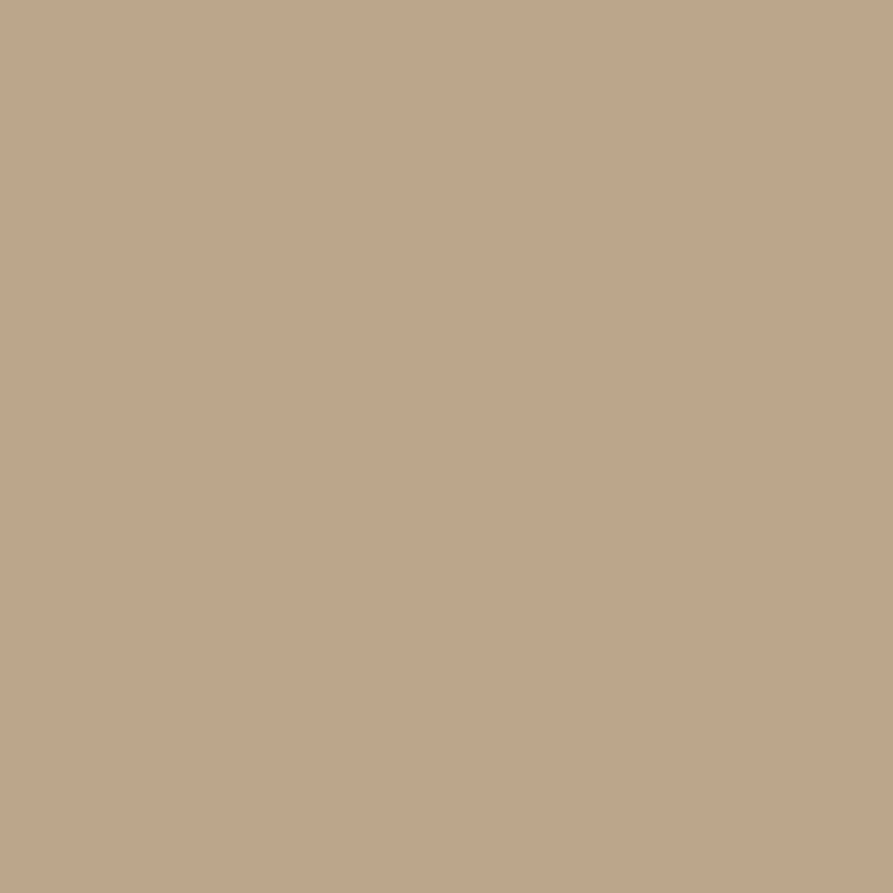 Ardex Fl Grout 08-Vintage Linen 10-Lb Bag Sanded Grout product photo