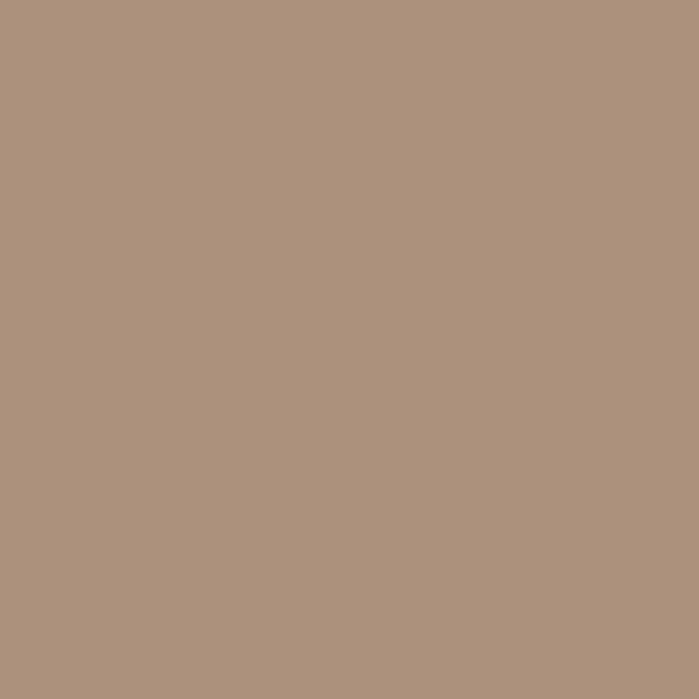 Mapei Keracolor 05-Chamois 10-Lb Bag Sanded Grout product photo