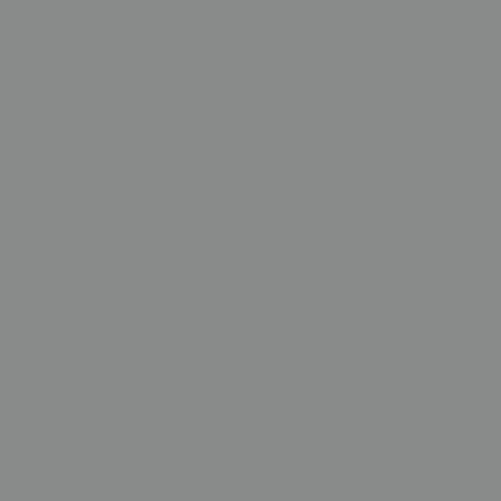 Ardex Fl Grout 19-Silver Shimmer 10-Lb Bag Sanded Grout product photo