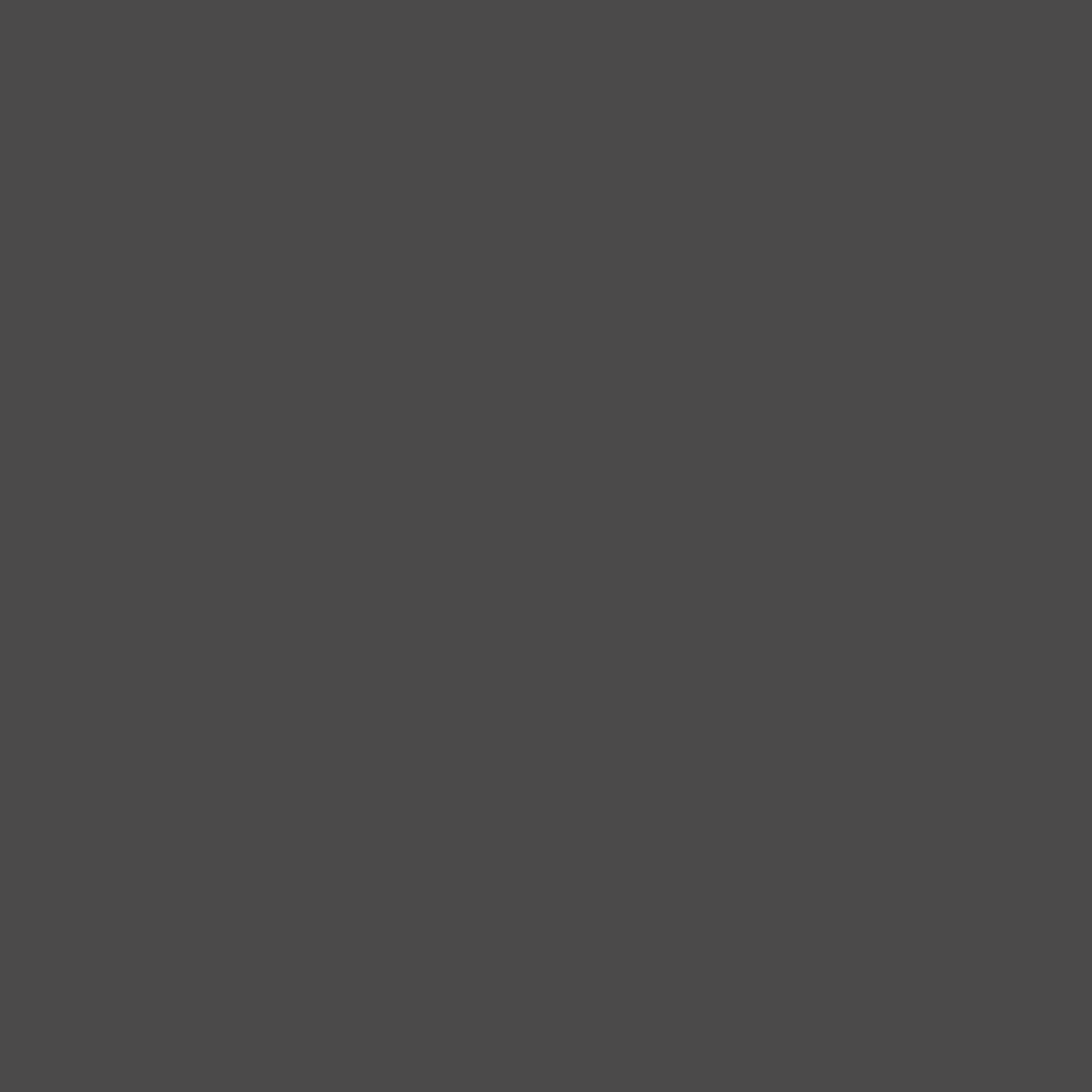 Mapei Ultracolor Plus Fa 10-Black 10-Lb Bag Sanded Grout product photo