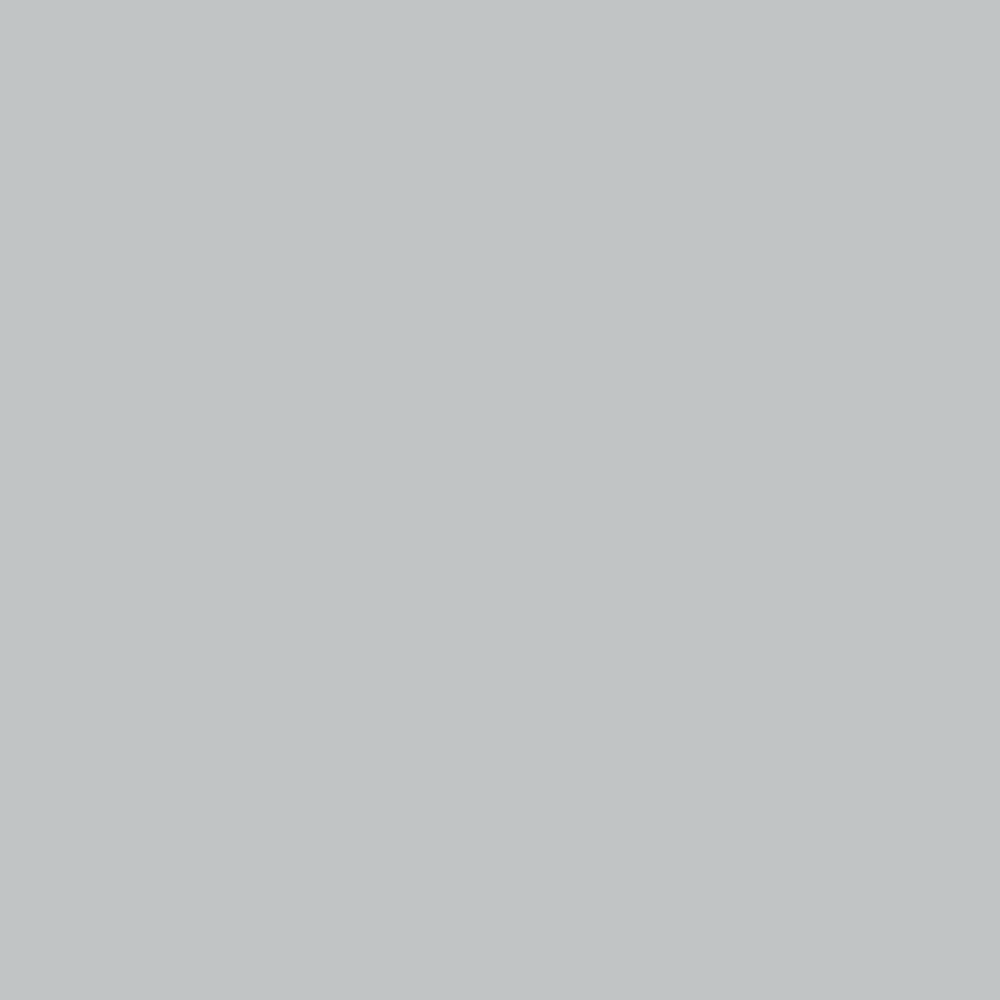 Mapei Ultracolor Plus Fa 101-Rain 10-Lb Bag Sanded Grout product photo
