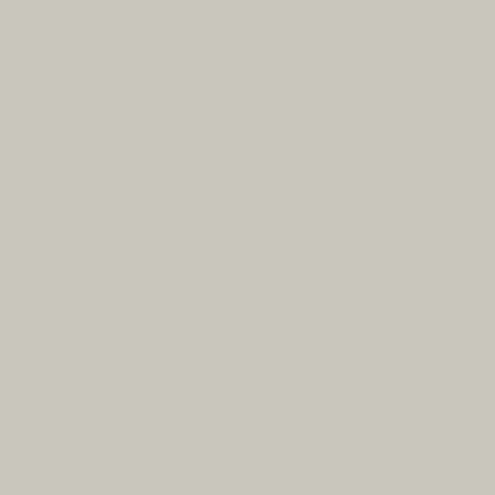 Ardex Fl Grout 02-Fresh Lily 10-Lb Bag Sanded Grout product photo
