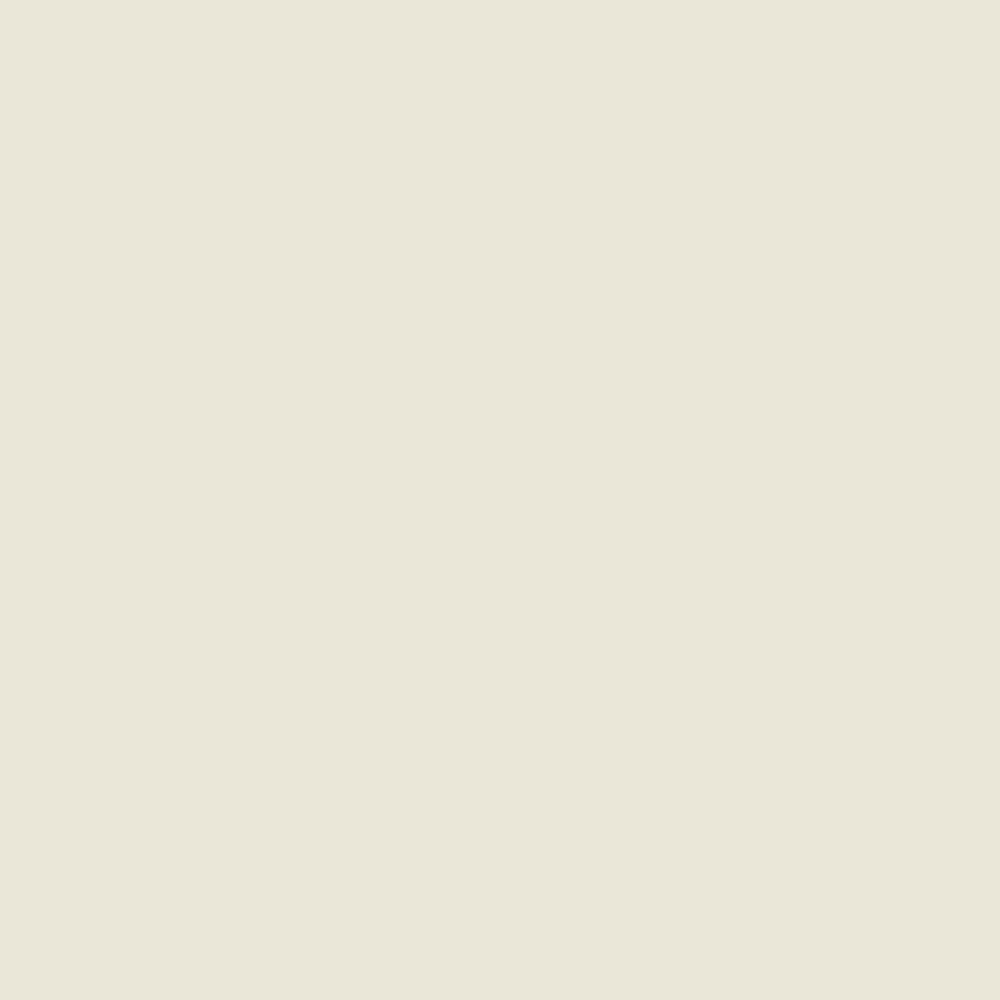 Mapei Keracaulk 5220-Eggshell (form: 00-White) 10.5 Oz Flexible Sealant Sanded product photo