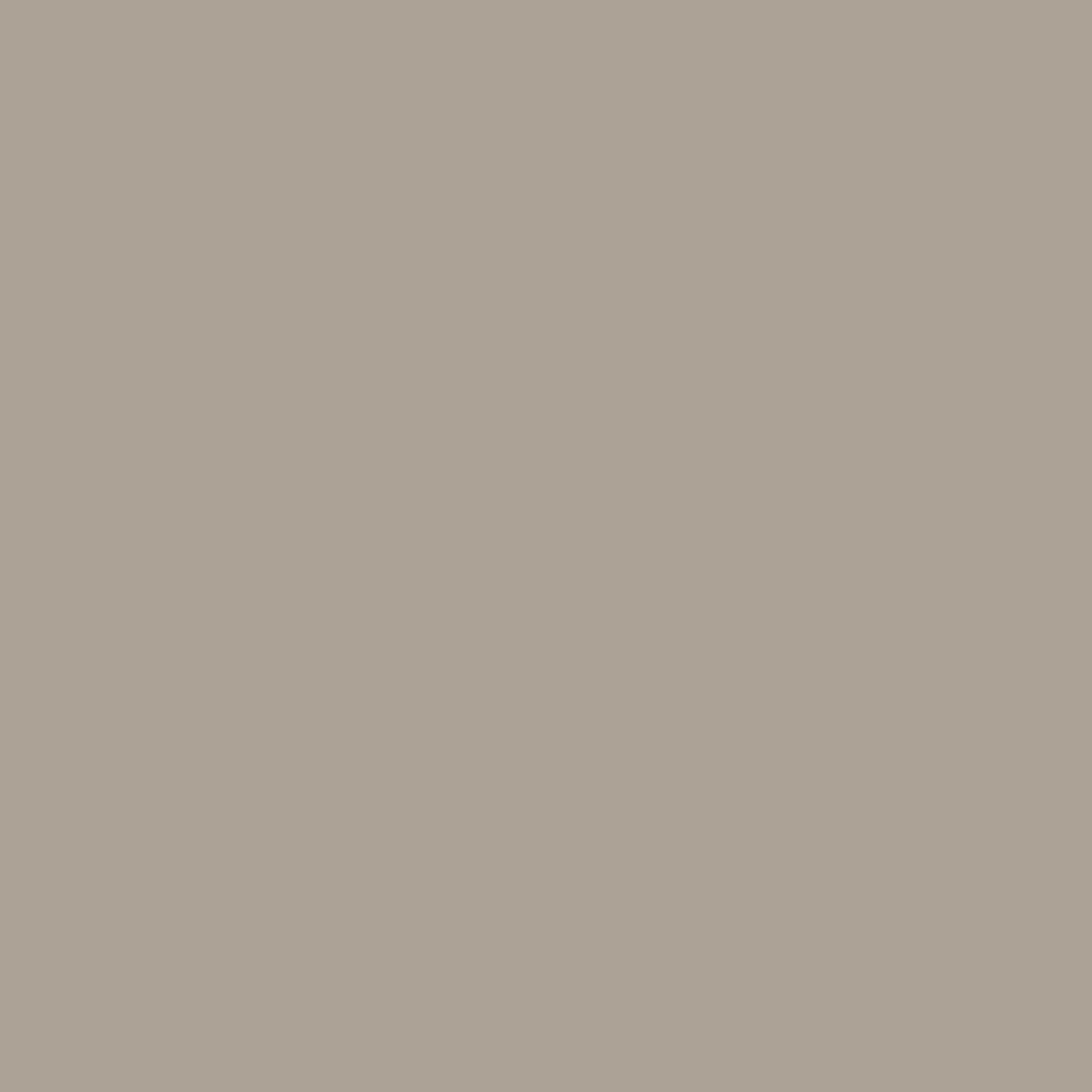 Ardex Fl Grout 18-Dove Gray 10-Lb Bag Sanded Grout product photo