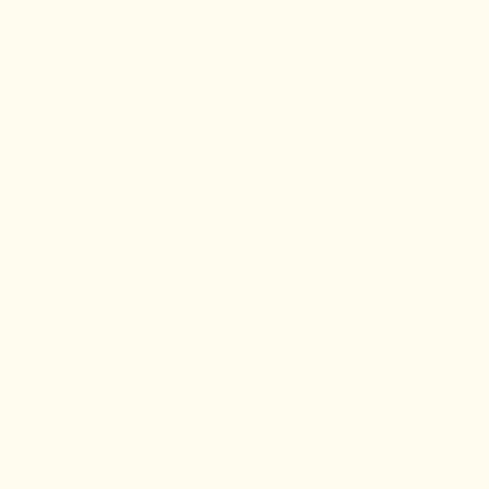 Ardex Fl Grout 01-Polar White 10-Lb Bag Sanded Grout product photo