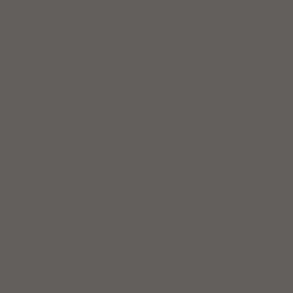 Mapei Keracaulk 47-Charcoal 10.5 Oz Flexible Sealant Sanded product photo