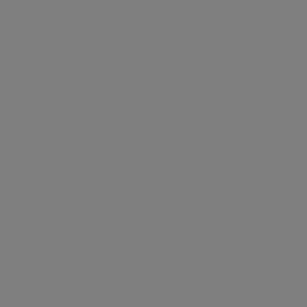 Mapei Keracolor 19-Pearl Grey 10-Lb Bag Unsanded Grout product photo