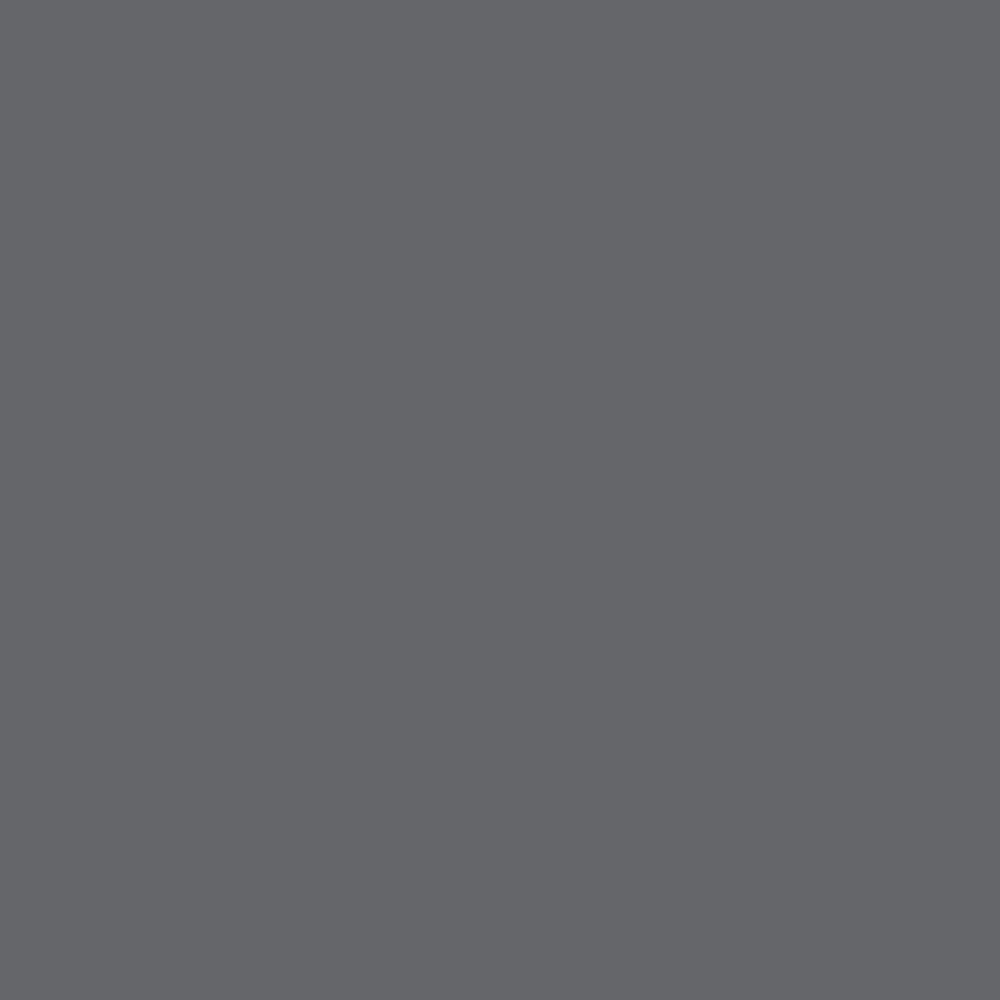 Ardex Fl Grout 21-Slate Gray 10-Lb Bag Sanded Grout product photo